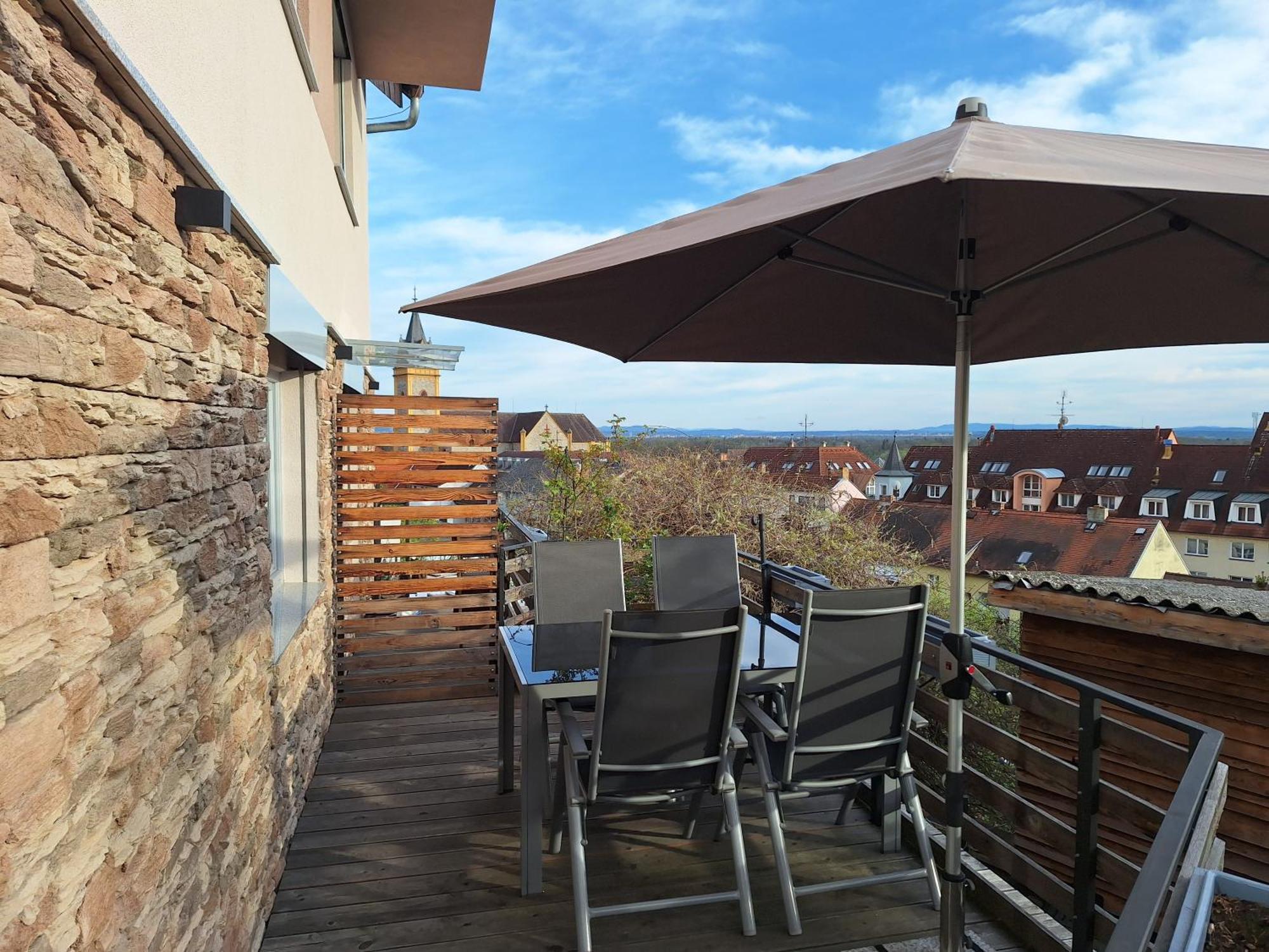 Apartment Adela Hluboká nad Vltavou Eksteriør bilde